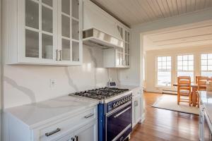 Mother`s Beach House