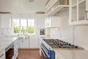 Mother`s Beach House