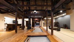 Dogo Gyokusui - Vacation STAY 81835v