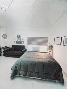 Marinella House Napoli centro Piazza Dante