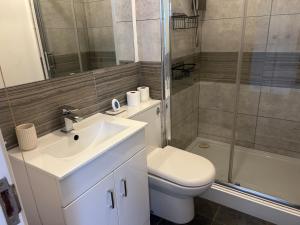 City Centre Apartment 7 min walk to Principality