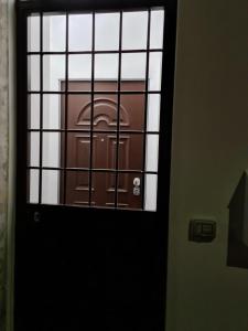 Vita Romana Monteverde