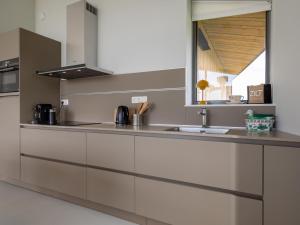 Natuurhuis Kreekrand