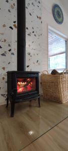 Садиба Пташка