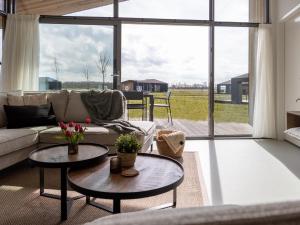 Natuurhuis Oeverlicht