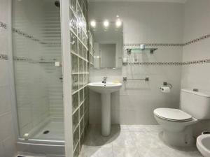 Cala Montero - Inalko