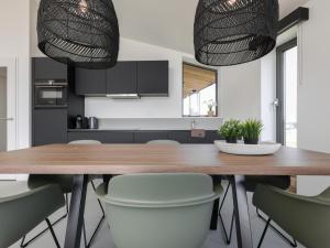 Natuurhuis Oeverlicht