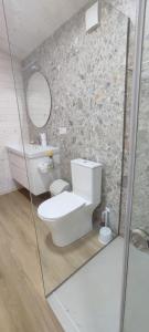 Садиба Пташка