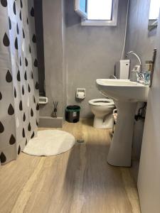 K2 studios ενιαίος χώρος