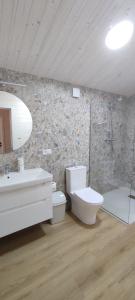 Садиба Пташка