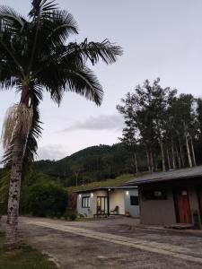 Casa do Bem Estar Picada Café