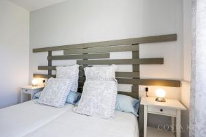 Barrosa Garden House - Chiclana de la Frontera