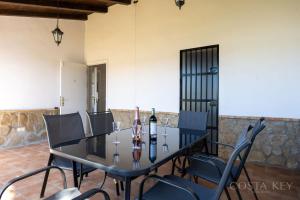 Barrosa Garden House - Chiclana de la Frontera