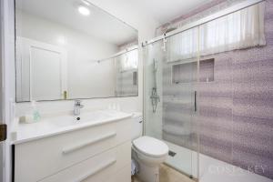 Barrosa Garden House - Chiclana de la Frontera