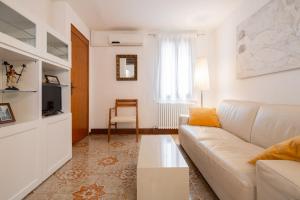 NEW 3 min to Biennale-Typical Venetian Home-Le Ancore