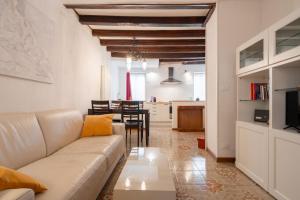 NEW 3 min to Biennale-Typical Venetian Home-Le Ancore