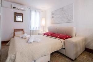NEW 3 min to Biennale-Typical Venetian Home-Le Ancore