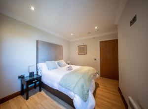 Seaside Heaven in Exclusive Naighbourhood