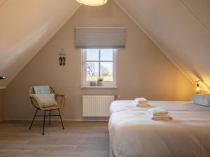 Zeeuwse Polderlodge