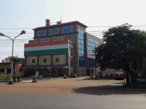 OYO 33007 Hotel OGreat india Hotel