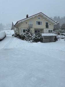Landhaus am Bach