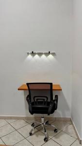 Star Department We bill