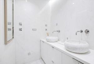 3BR Tour Eiffel Charles Floquet