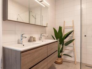 Marina Penthouse Kortgene