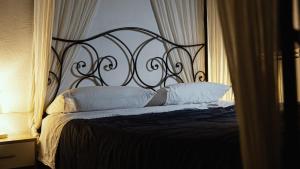 Bed Rho Stazione - Fiera