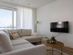 Marina Spa View Kortgene