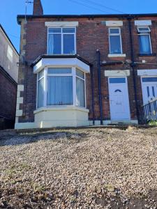 68 Handsworth Road