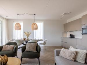 Marina House Kortgene