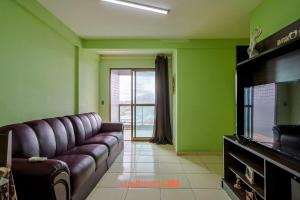 Apartamento em Saquarema com Vista para o Mar