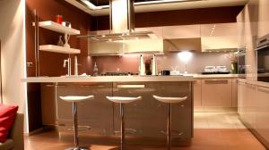 House KASARI in Anavyssos for 7 guests