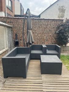 tjr du luxe pour une vie de luxe