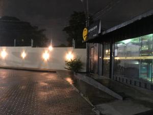 Marias Home Flat Experience 10 min da praia