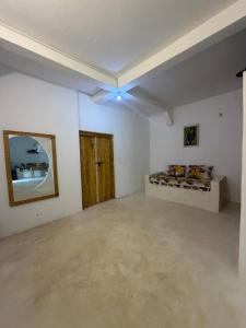 Chonyi House
