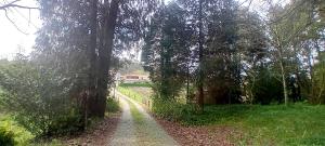 Quinta da Calça - Esposende