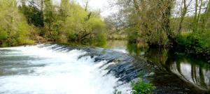 Quinta da Calça - Esposende
