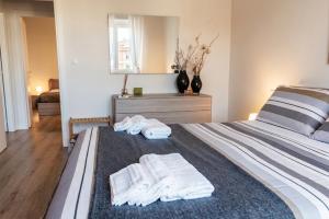 DolceVista Valpolicella - Relax e free parking