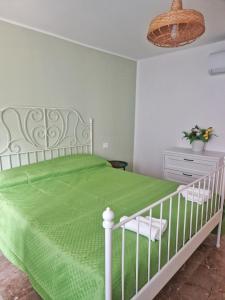 La casa di Ely