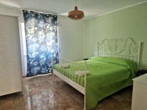 La casa di Ely