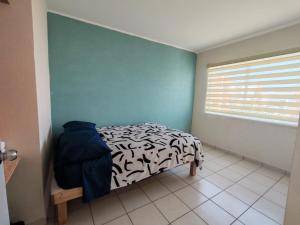 Punta Loft