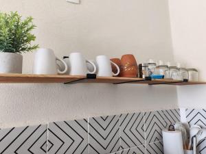 Punta Loft
