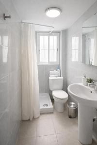 Apartamentos Rincón Andaluz 3