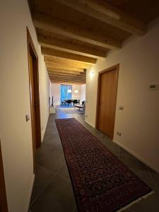 Aryan House