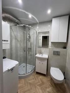 SW invest home