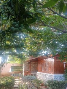 Chalet Completo para Familias Condominio Campestre Privado con Piscinas, wifi, AC