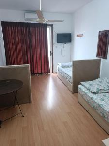 Altın Pansiyon Lefkoşa Kıbrıs KKTC