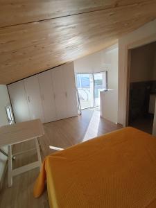 Byron Apartment - Marzamemi
